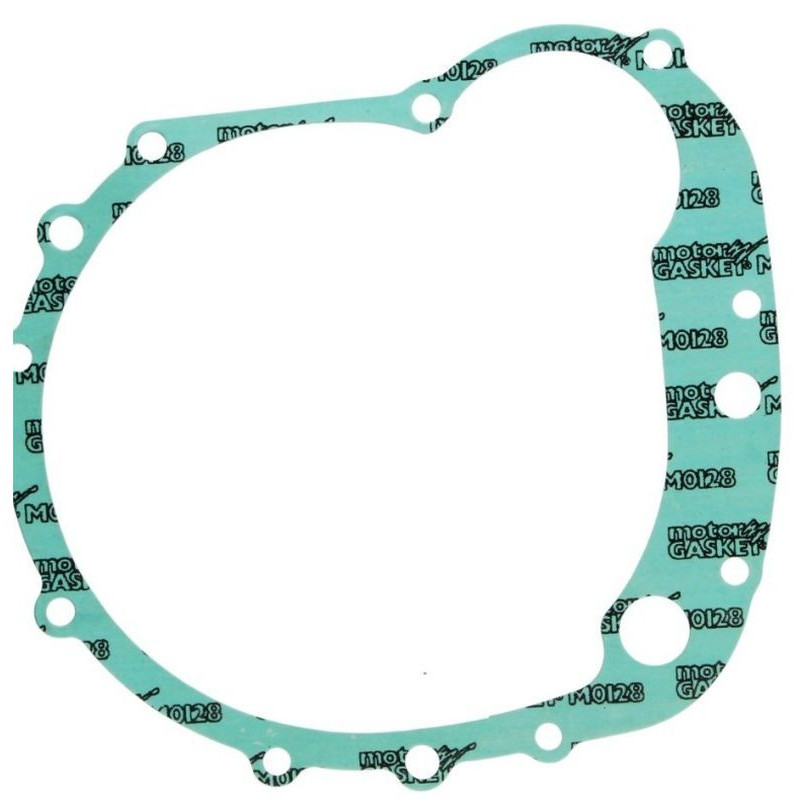 ATHENA USZCZELKA POKRYWY SPRZĘGŁA KAWASAKI GPZ 600R/ GPX 600R '85-'96, OEM, 110091500