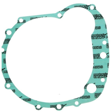 ATHENA USZCZELKA POKRYWY SPRZĘGŁA KAWASAKI GPZ 600R/ GPX 600R '85-'96, OEM, 110091500