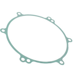 ATHENA USZCZELKA POKRYWY SPRZĘGŁA KAWASAKI KX 125 88-91, KDX 200 89-94 (ZEWNĘTRZNA), OEM, 110091939, 110091814, 110091694
