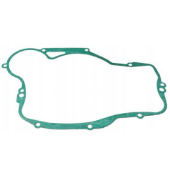 ATHENA USZCZELKA POKRYWY SPRZĘGŁA KAWASAKI KX 250 '87, OEM, 110091627