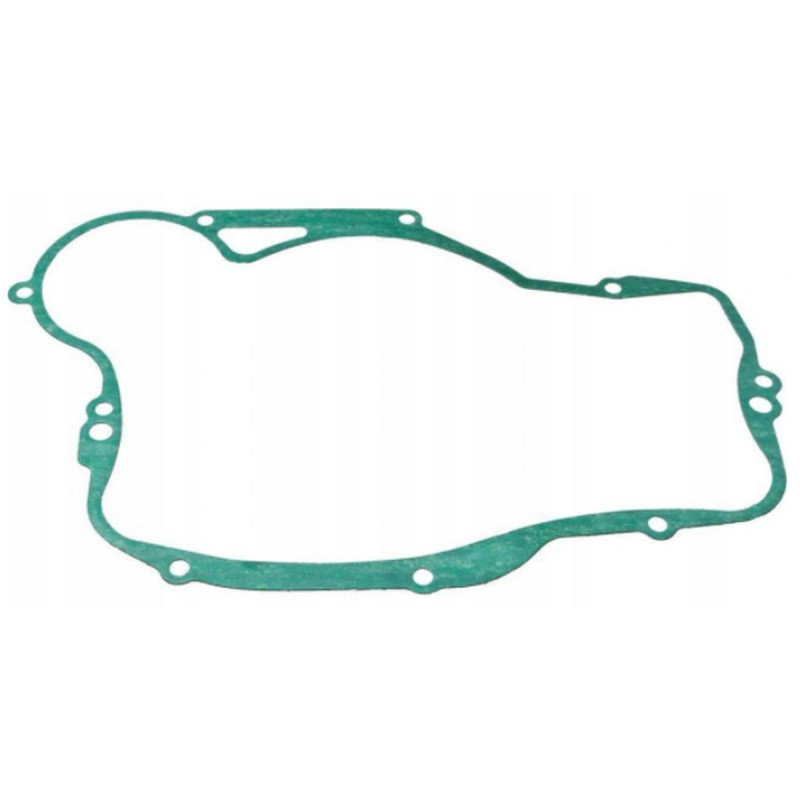 ATHENA USZCZELKA POKRYWY SPRZĘGŁA KAWASAKI KX 250 '87, OEM, 110091627