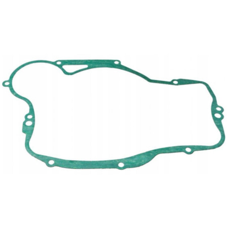 ATHENA USZCZELKA POKRYWY SPRZĘGŁA KAWASAKI KX 250 '87, OEM, 110091627