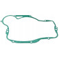 ATHENA USZCZELKA POKRYWY SPRZĘGŁA KAWASAKI KX 250 '87, OEM, 110091627
