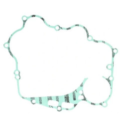 ATHENA USZCZELKA POKRYWY SPRZĘGŁA KAWASAKI KMX 125/200 85-93, OEM, 110601159, 110091585