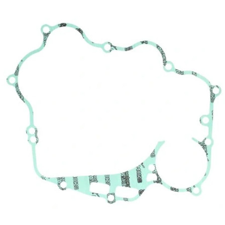 ATHENA USZCZELKA POKRYWY SPRZĘGŁA KAWASAKI KMX 125/200 85-93, OEM, 110601159, 110091585