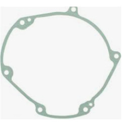 ATHENA USZCZELKA POKRYWY SPRZĘGŁA KAWASAKI KX 125 '92-'93, OEM, 110601191