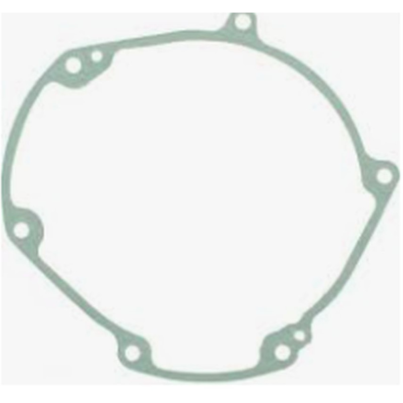 ATHENA USZCZELKA POKRYWY SPRZĘGŁA KAWASAKI KX 125 '92-'93, OEM, 110601191