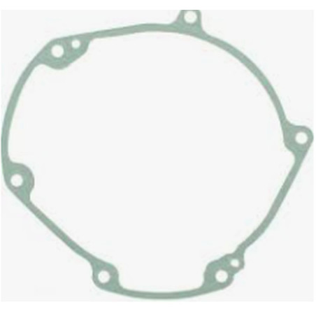 ATHENA USZCZELKA POKRYWY SPRZĘGŁA KAWASAKI KX 125 '92-'93, OEM, 110601191