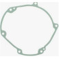 ATHENA USZCZELKA POKRYWY SPRZĘGŁA KAWASAKI KX 125 '92-'93, OEM, 110601191