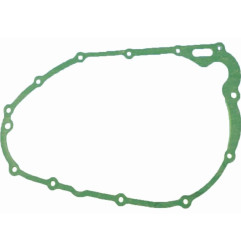ATHENA USZCZELKA POKRYWY SPRZĘGŁA KAWASAKI KZ 440 '80-'84, OEM, 110091033