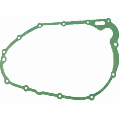 ATHENA USZCZELKA POKRYWY SPRZĘGŁA KAWASAKI KZ 440 '80-'84, OEM, 110091033