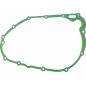 ATHENA USZCZELKA POKRYWY SPRZĘGŁA KAWASAKI KZ 440 '80-'84, OEM, 110091033
