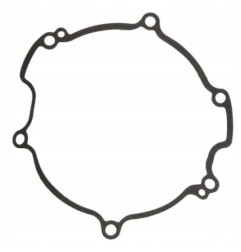 ATHENA USZCZELKA POKRYWY SPRZĘGŁA KAWASAKI KX 80/85 '98-'25 (ZEWNĘTRZNA), OEM, 110610869, 110601795