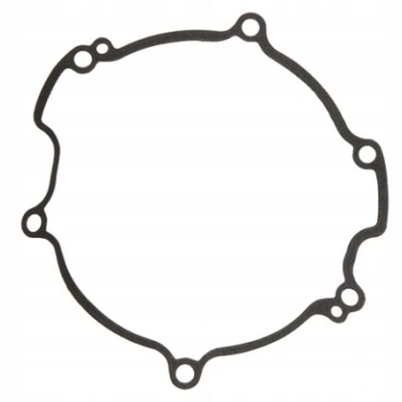 ATHENA USZCZELKA POKRYWY SPRZĘGŁA KAWASAKI KX 80/85 '98-'25 (ZEWNĘTRZNA), OEM, 110610869, 110601795