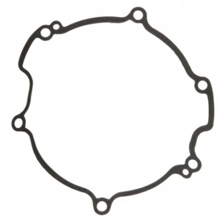 ATHENA USZCZELKA POKRYWY SPRZĘGŁA KAWASAKI KX 80/85 '98-'25 (ZEWNĘTRZNA), OEM, 110610869, 110601795