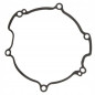 ATHENA USZCZELKA POKRYWY SPRZĘGŁA KAWASAKI KX 80/85 '98-'25 (ZEWNĘTRZNA), OEM, 110610869, 110601795