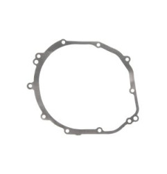 ATHENA USZCZELKA POKRYWY SPRZĘGŁA KAWASAKI ZX 12R '00-'07, OEM, 110601910