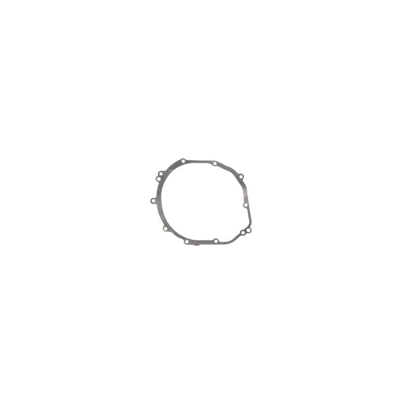 ATHENA USZCZELKA POKRYWY SPRZĘGŁA KAWASAKI ZX 12R '00-'07, OEM, 110601910
