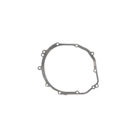 ATHENA USZCZELKA POKRYWY SPRZĘGŁA KAWASAKI ZX 12R '00-'07, OEM, 110601910