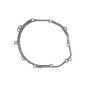 ATHENA USZCZELKA POKRYWY SPRZĘGŁA KAWASAKI ZX 12R '00-'07, OEM, 110601910