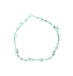ATHENA USZCZELKA POKRYWY SPRZĘGŁA KAWASAKI ZX 10 R '04-'05, OEM, 110610049
