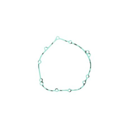 ATHENA USZCZELKA POKRYWY SPRZĘGŁA KAWASAKI ZX 10 R '04-'05, OEM, 110610049