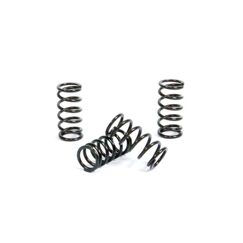 PROX SPRĘŻYNY SPRZĘGŁOWE HONDA CRF 150R '07-21 PROX SPRĘŻYNY SPRZĘGŁOWE HONDA CRF 150R '07-21