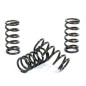 PROX SPRĘŻYNY SPRZĘGŁOWE HONDA CRF 150R '07-21 PROX SPRĘŻYNY SPRZĘGŁOWE HONDA CRF 150R '07-21