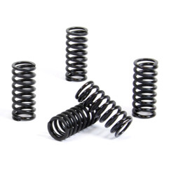 PROX SPRĘŻYNY SPRZĘGŁOWE YAMAHA YZ 125 91-01, 05-20, YZF 250 08-13