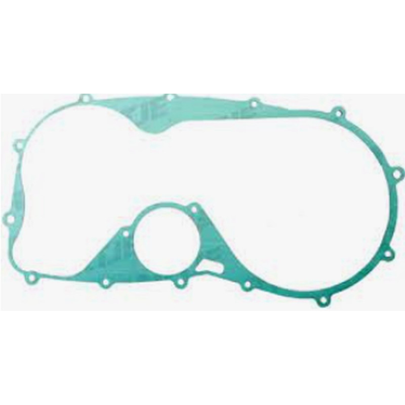 ATHENA USZCZELKA POKRYWY SPRZĘGŁA KAWASAKI VN 900 '06-'19, OEM, 110601926