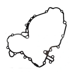 ATHENA USZCZELKA POKRYWY SPRZĘGŁA KTM LC8 950/990 '02-'13, OEM 60030025000