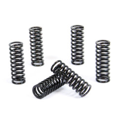 PROX SPRĘŻYNY SPRZĘGŁOWE YAMAHA YZ 250 02-19, YZF/WR 426/450 01-06