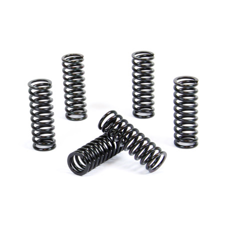 PROX SPRĘŻYNY SPRZĘGŁOWE YAMAHA YZ 250 02-19, YZF/WR 426/450 01-06