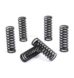 PROX SPRĘŻYNY SPRZĘGŁOWE YAMAHA YZ 250 02-19, YZF/WR 426/450 01-06