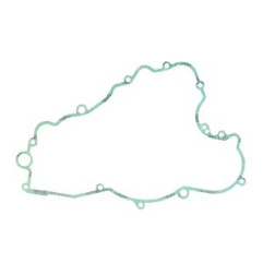 ATHENA USZCZELKA POKRYWY SPRZĘGŁA KTM 250/300/380 '90-'03 (WEWNĘTRZNA), OEM 54630025100, 546300250500, 54630025000