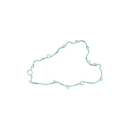 ATHENA USZCZELKA POKRYWY SPRZĘGŁA KTM 250/300/380 '90-'03 (WEWNĘTRZNA), OEM 54630025100, 546300250500, 54630025000