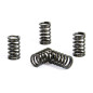 PROX SPRĘŻYNY SPRZĘGŁOWE KAWASAKI KX 250 '92-08 (SK-401) PROX SPRĘŻYNY SPRZĘGŁOWE KAWASAKI KX 250 '92-08 (SK-401)