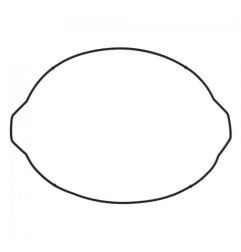 ATHENA USZCZELKA POKRYWY SPRZĘGŁA KTM SXF/EXCF 250 '06-'13 (ORING) (ZEWNĘTRZNA), OEM, 77030027000