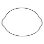 ATHENA USZCZELKA POKRYWY SPRZĘGŁA KTM SXF/EXCF 250 '06-'13 (ORING) (ZEWNĘTRZNA), OEM, 77030027000