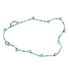ATHENA USZCZELKA POKRYWY SPRZĘGŁA KTM EXC 400 '05-'11, 450 '07-'11, 530 '07-'11 OEM 78030025000