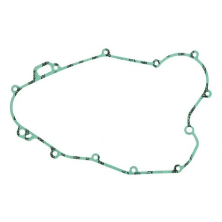 ATHENA USZCZELKA POKRYWY SPRZĘGŁA KTM EXC 400 '05-'11, 450 '07-'11, 530 '07-'11 OEM 78030025000
