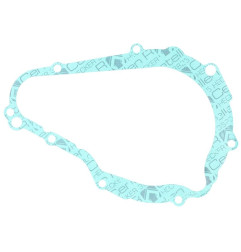 ATHENA USZCZELKA POKRYWY SPRZĘGŁA YAMAHA XS 360 '76-'77, OEM, 1L91546100