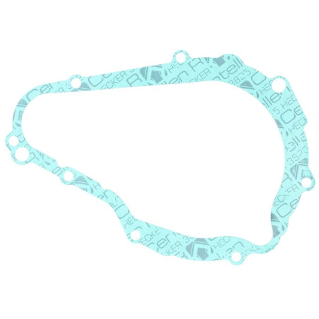 ATHENA USZCZELKA POKRYWY SPRZĘGŁA YAMAHA XS 360 '76-'77, OEM, 1L91546100