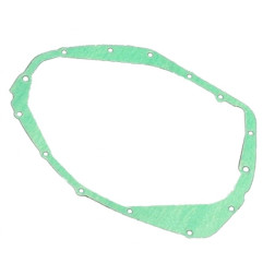 ATHENA USZCZELKA POKRYWY SPRZĘGŁA YAMAHA XS 400 '77-'82, OEM, 1L91545100