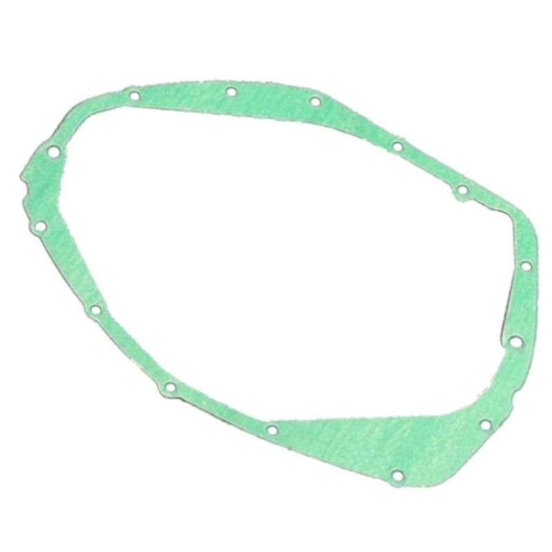 ATHENA USZCZELKA POKRYWY SPRZĘGŁA YAMAHA XS 400 '77-'82, OEM, 1L91545100
