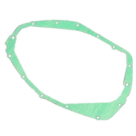 ATHENA USZCZELKA POKRYWY SPRZĘGŁA YAMAHA XS 400 '77-'82, OEM, 1L91545100