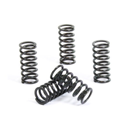 PROX SPRĘŻYNY SPRZĘGŁOWE YAMAHA YZ 65 '18-20, YZ 80/85 95-20