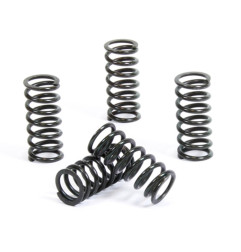 PROX SPRĘŻYNY SPRZĘGŁOWE YAMAHA YZ 65 '18-20, YZ 80/85 95-20