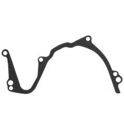ATHENA USZCZELKA POKRYWY SPRZĘGŁA YAMAHA FZR 1000 '86-'96, OEM, 4FM1545100, 1AE1545100