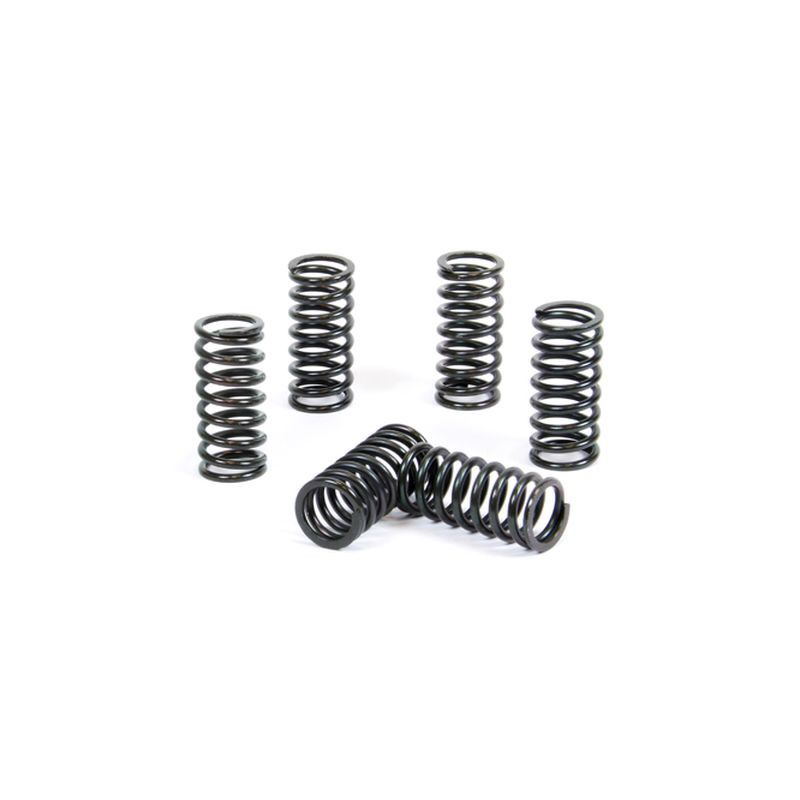 PROX SPRĘŻYNY SPRZĘGŁOWE KTM SX/EXC 250/300/360/380 '96-12 PROX SPRĘŻYNY SPRZĘGŁOWE KTM SX/EXC 250/300/360/380 '96-12